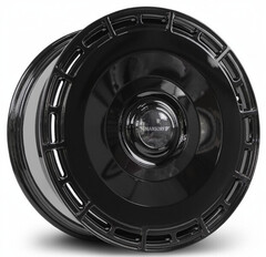Lr240