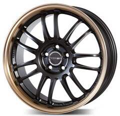 Re30 Club Sport