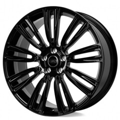 Fg405X