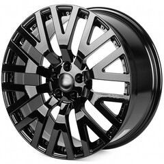 Fg831X-Sb594