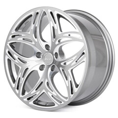 Sl502-Ct369