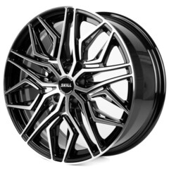 Sl526-Sk332