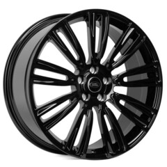 Rgw1891-Cs428