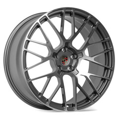 Fg134X