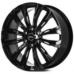 Sv671-Fg485