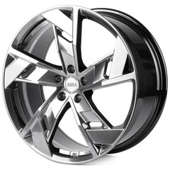 Sl310-Sk348