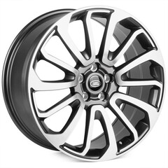 Fg085X-Cs412