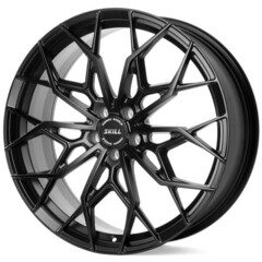 Sl164-Sv465