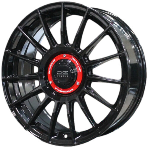 Диск Dws 0257 17x7.50 4x100 ET38 DIA73.10 GB