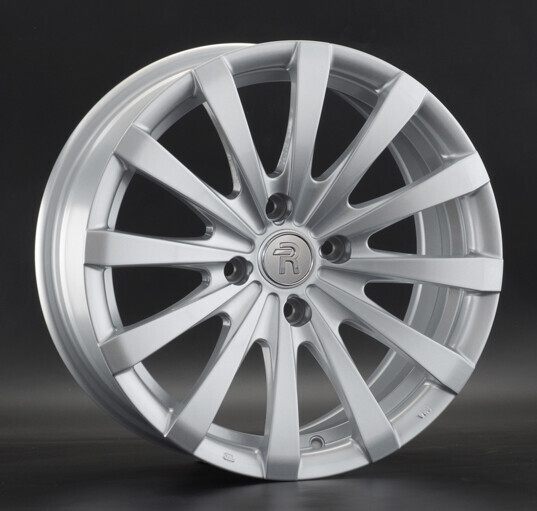 Диск Replay Pg68 16x7 4x108 ET32 DIA65.10 S