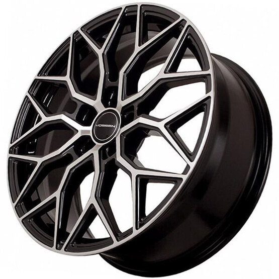 Диск Ff Ya9547 17x7 4x100 ET40 DIA67.10 B4