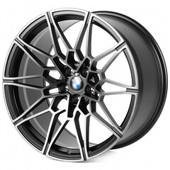 Sl826-Cs428