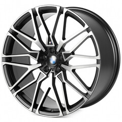 Sl818-Sb594