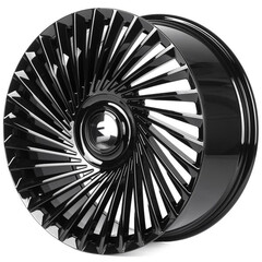 Sl815-Cs443