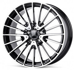 Sl148-Sb595