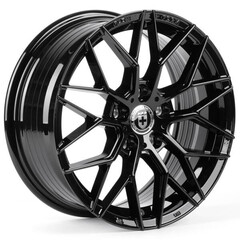 Xf201