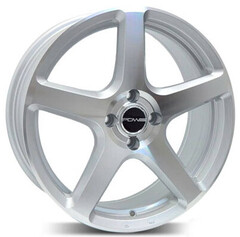 C-Spec2
