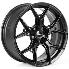 Yxl6008-Sf055