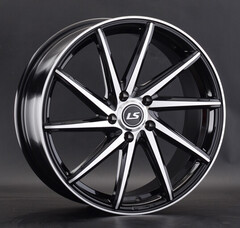 Ls 850