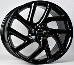 Ts-5494