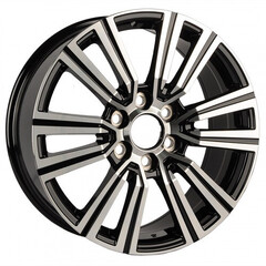 Ivf-952