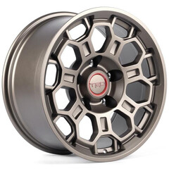 Trd F8672
